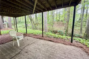 615 Lake Forest Ct, Roswell, GA 30076 - Photo 56