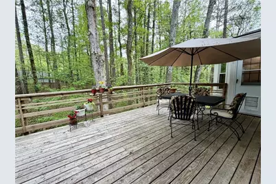 615 Lake Forest Court, Roswell, GA 30076 - Photo 46