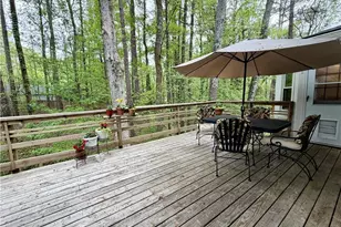 615 Lake Forest Ct, Roswell, GA 30076 - Photo 46