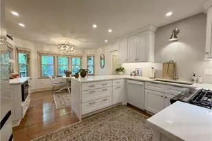 615 Lake Forest Ct, Roswell, GA 30076 - Photo 14