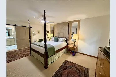 615 Lake Forest Court, Roswell, GA 30076 - Photo 28