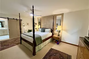 615 Lake Forest Ct, Roswell, GA 30076 - Photo 28