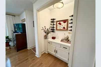 615 Lake Forest Court, Roswell, GA 30076 - Photo 12