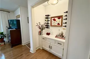 615 Lake Forest Ct, Roswell, GA 30076 - Photo 12