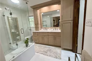 615 Lake Forest Ct, Roswell, GA 30076 - Photo 30