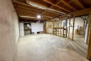 615 Lake Forest Ct, Roswell, GA 30076 - Photo 54