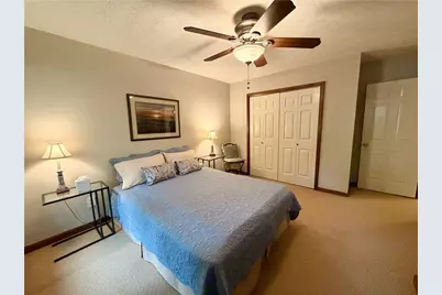 615 Lake Forest Court, Roswell, GA 30076 - Photo 36