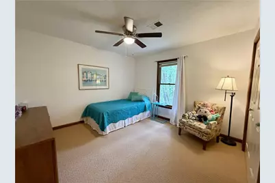 615 Lake Forest Court, Roswell, GA 30076 - Photo 34