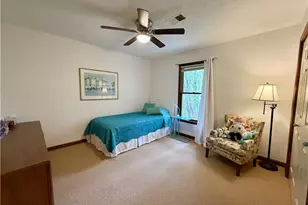 615 Lake Forest Ct, Roswell, GA 30076 - Photo 34