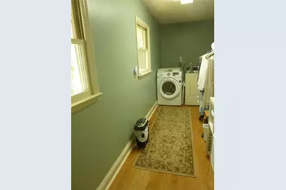 615 Lake Forest Court, Roswell, GA 30076 - Photo 26