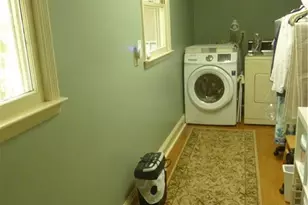 615 Lake Forest Ct, Roswell, GA 30076 - Photo 26