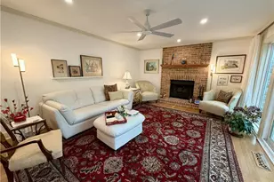 615 Lake Forest Ct, Roswell, GA 30076 - Photo 8