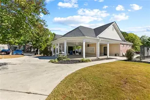 2555 Flat Shoals Rd, Atlanta, GA 30127 - Photo 18