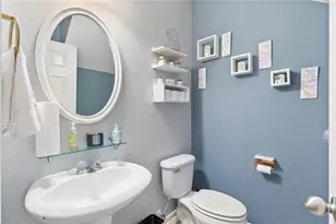 2555 Flat Shoals Rd, Atlanta, GA 30127 - Photo 6