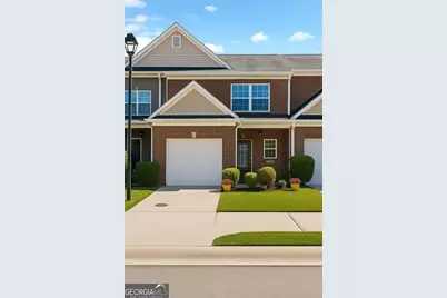 2555 Flat Shoals Road #1604, Atlanta, GA 30127 - Photo 2