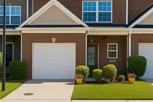 2555 Flat Shoals Rd, Atlanta, GA 30127 - Photo 2