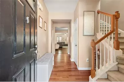 2555 Flat Shoals Road #1604, Atlanta, GA 30127 - Photo 12