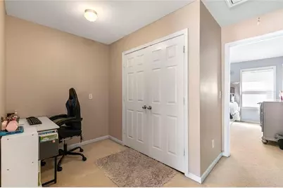 2555 Flat Shoals Road #1604, Atlanta, GA 30127 - Photo 10