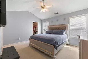 2555 Flat Shoals Rd, Atlanta, GA 30127 - Photo 4