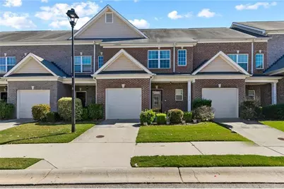 2555 Flat Shoals Road #1604, Atlanta, GA 30127 - Photo 1