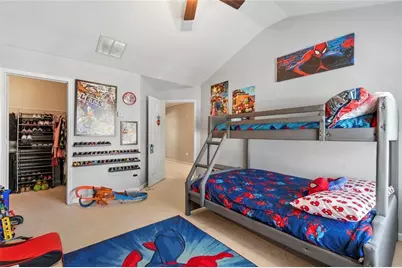 2555 Flat Shoals Road #1604, Atlanta, GA 30127 - Photo 8