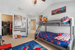 2555 Flat Shoals Rd, Atlanta, GA 30127 - Photo 8