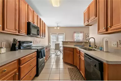 2555 Flat Shoals Road #1604, Atlanta, GA 30127 - Photo 14