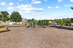 2555 Flat Shoals Rd, Atlanta, GA 30127 - Photo 16