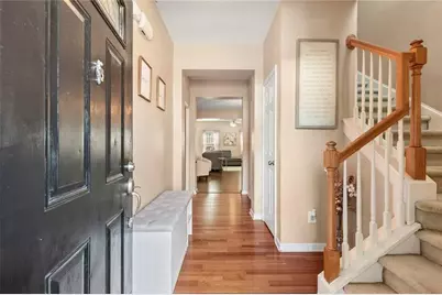 2555 Flat Shoals Road #1604, Atlanta, GA 30127 - Photo 12