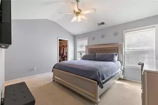 2555 Flat Shoals Rd, Atlanta, GA 30127 - Photo 4