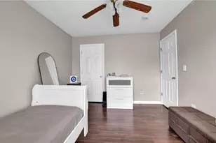 13300 Morris Rd, Alpharetta, GA 30004 - Photo 28