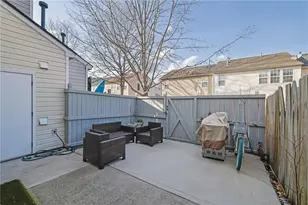 13300 Morris Rd, Alpharetta, GA 30004 - Photo 30