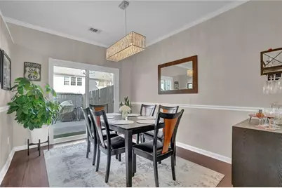 13300 Morris Road #62, Alpharetta, GA 30004 - Photo 6