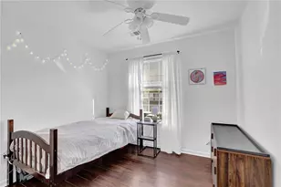 13300 Morris Rd, Alpharetta, GA 30004 - Photo 22