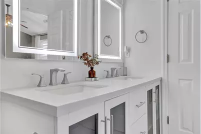 13300 Morris Road #62, Alpharetta, GA 30004 - Photo 22