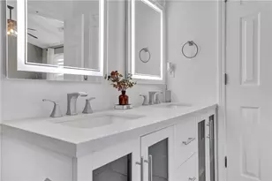 13300 Morris Rd, Alpharetta, GA 30004 - Photo 20