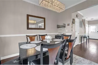 13300 Morris Road #62, Alpharetta, GA 30004 - Photo 8