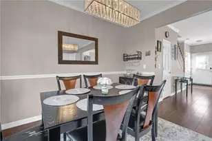 13300 Morris Rd, Alpharetta, GA 30004 - Photo 8