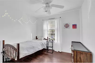 13300 Morris Road #62, Alpharetta, GA 30004 - Photo 24