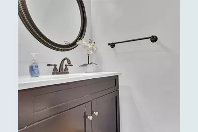 13300 Morris Road #62, Alpharetta, GA 30004 - Photo 16