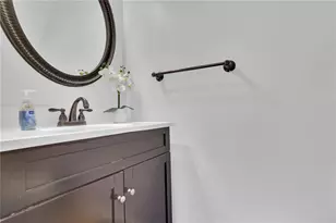 13300 Morris Rd, Alpharetta, GA 30004 - Photo 16