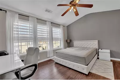 13300 Morris Road #62, Alpharetta, GA 30004 - Photo 18