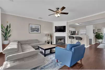 13300 Morris Road #62, Alpharetta, GA 30004 - Photo 2