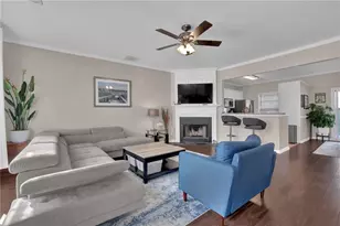 13300 Morris Rd, Alpharetta, GA 30004 - Photo 2