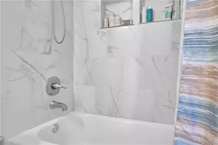 13300 Morris Rd, Alpharetta, GA 30004 - Photo 26