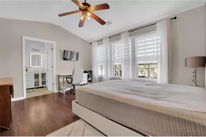 13300 Morris Road #62, Alpharetta, GA 30004 - Photo 20