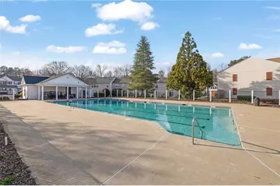 13300 Morris Road #62, Alpharetta, GA 30004 - Photo 36