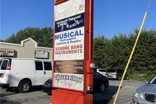 155 Gwinnett Dr, Lawrenceville, GA 30046 - Photo 1