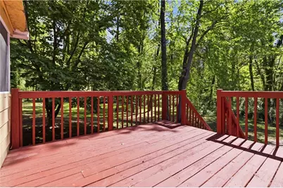 720 Garr Circle SW, Atlanta, GA 30331 - Photo 46