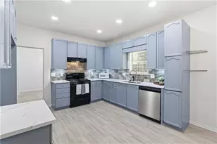 720 Garr Cir SW, Atlanta, GA 30331 - Photo 20